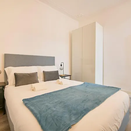 Casa Portuguesa Teixeira