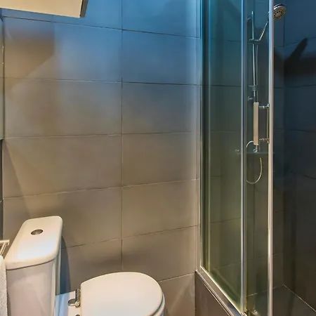 Casa Portuguesa Teixeira *