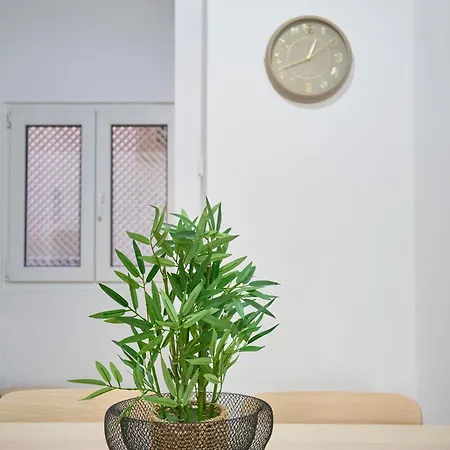 Casa Portuguesa Teixeira Lisboa