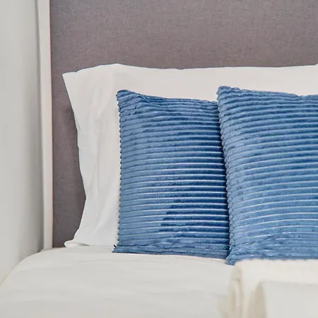 Casa Portuguesa Teixeira Διαμέρισμα *