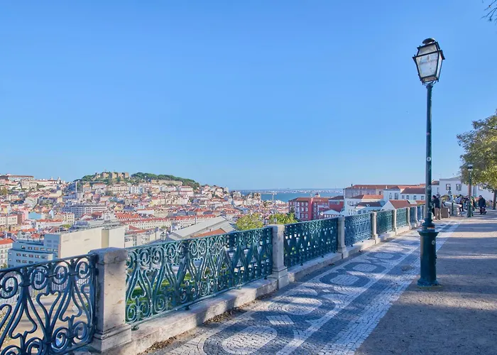 Casa Portuguesa Teixeira