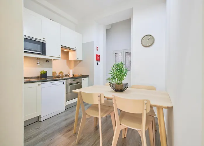 Casa Portuguesa Teixeira Appartement