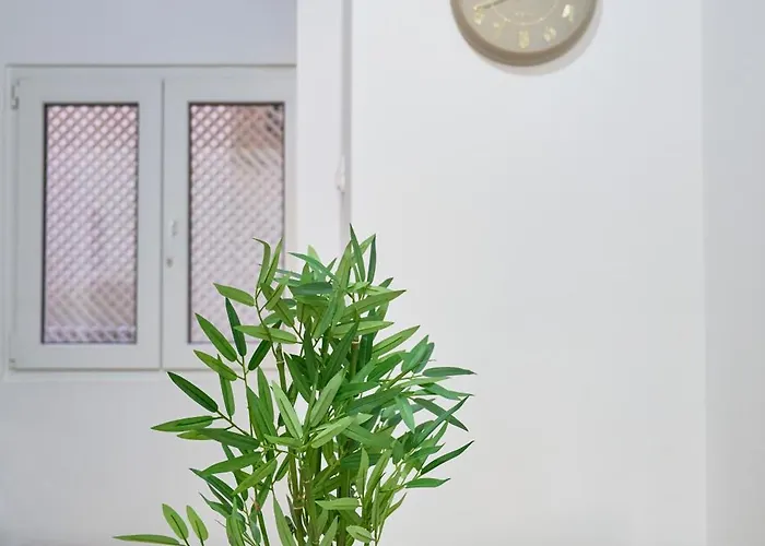 Casa Portuguesa Teixeira Lissabon