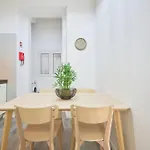 Apartamento Casa Portuguesa Teixeira