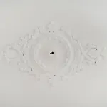 Apartamento Casa Portuguesa Teixeira *