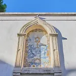 Casa Portuguesa Teixeira Apartamento Lisboa