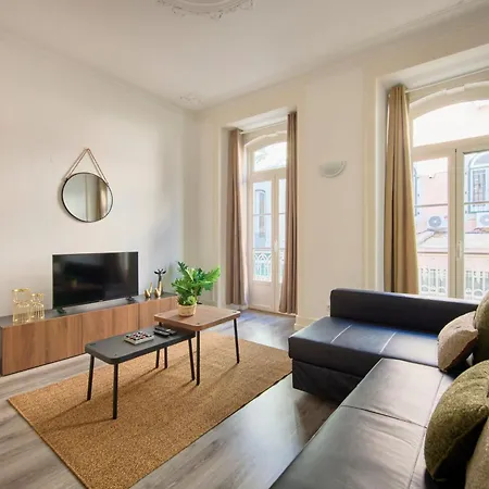 Casa Portuguesa Teixeira Апартаменти *
