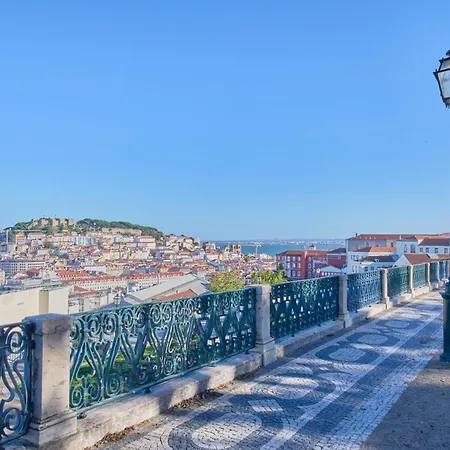 Casa Portuguesa Teixeira