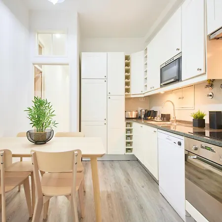 Casa Portuguesa Teixeira Lisbon