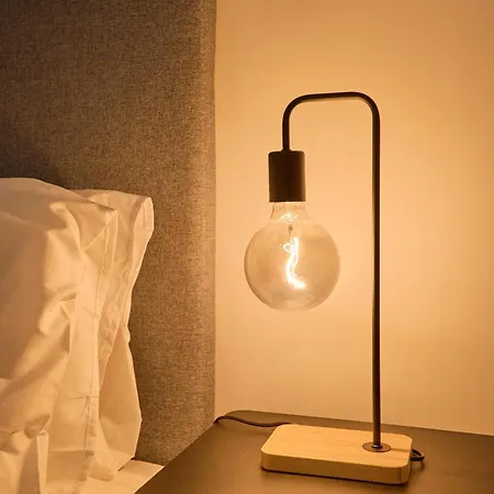 Casa Portuguesa Teixeira Apartment *