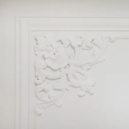 Casa Portuguesa Teixeira