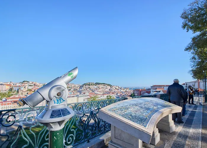 Casa Portuguesa Teixeira Апартаменти *