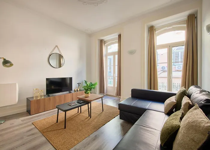 Casa Portuguesa Teixeira Апартаменти *