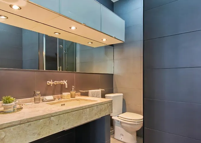 Casa Portuguesa Teixeira * Лісабон