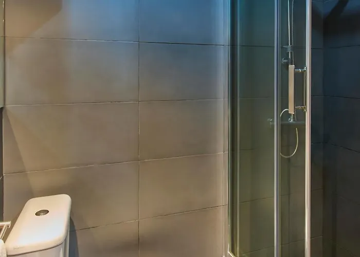 Casa Portuguesa Teixeira *