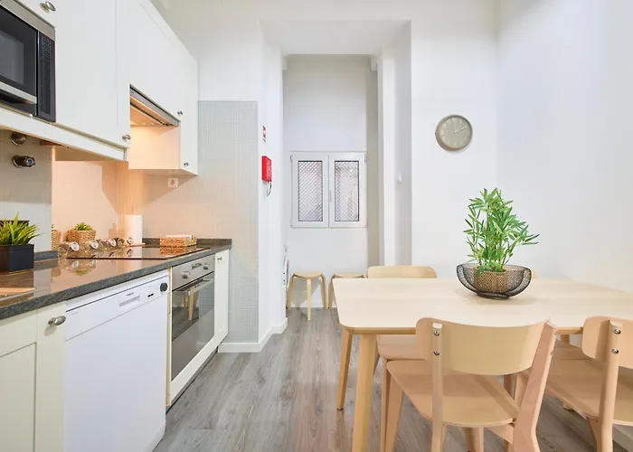 Casa Portuguesa Teixeira Apartament