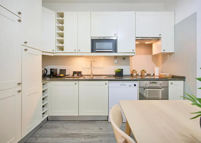 Apartament Casa Portuguesa Teixeira *