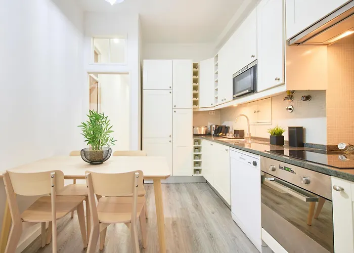 Casa Portuguesa Teixeira Lizbona