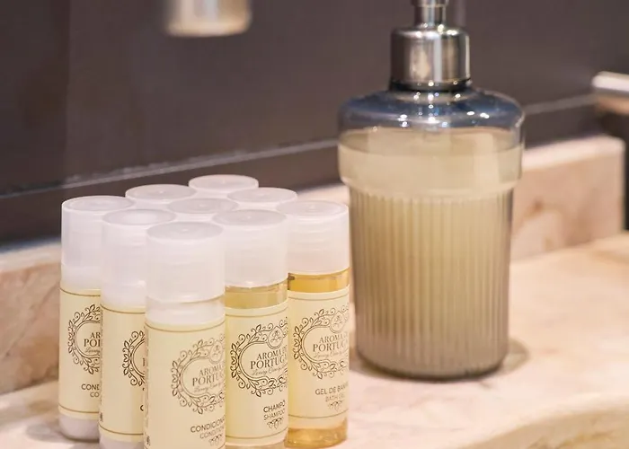 Casa Portuguesa Teixeira * Лісабон