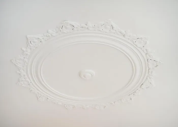 Casa Portuguesa Teixeira *