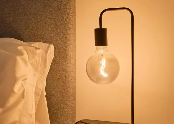 Casa Portuguesa Teixeira Апартаменти *