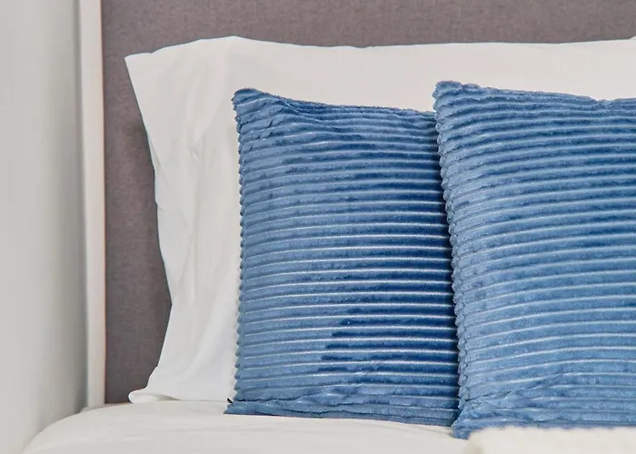 Casa Portuguesa Teixeira Апартаменти *