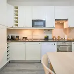 Apartament Casa Portuguesa Teixeira *