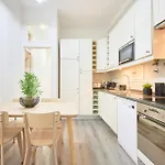 Casa Portuguesa Teixeira Lizbona