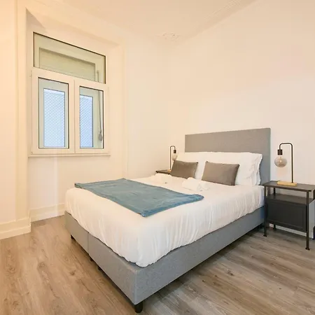 Casa Portuguesa Teixeira * Lisboa