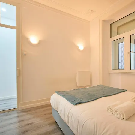 Casa Portuguesa Teixeira