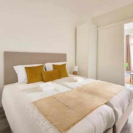 Casa Portuguesa Teixeira