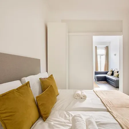 Casa Portuguesa Teixeira Daire