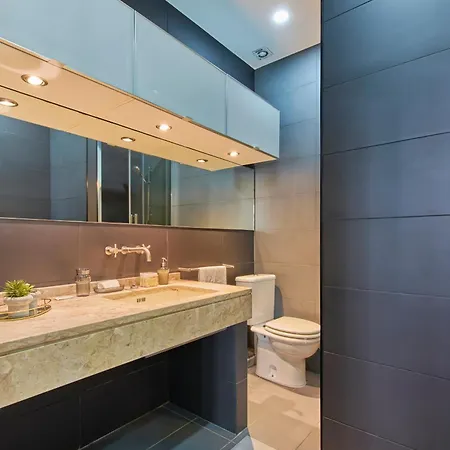 Casa Portuguesa Teixeira * Lisboa