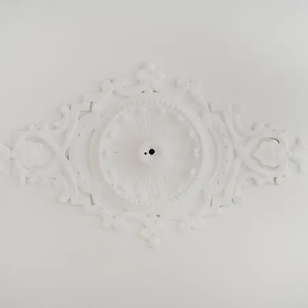 Daire Casa Portuguesa Teixeira *