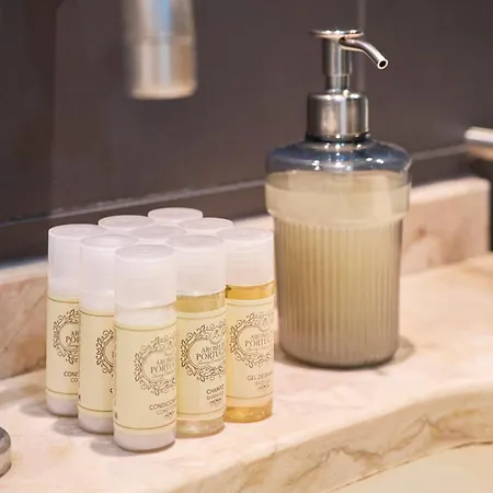 Casa Portuguesa Teixeira * Lisboa