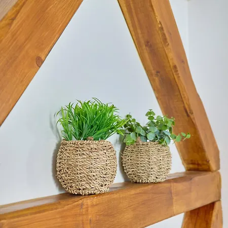 Casa Portuguesa Teixeira *