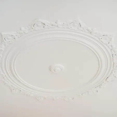 Casa Portuguesa Teixeira *