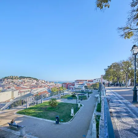 Casa Portuguesa Teixeira *