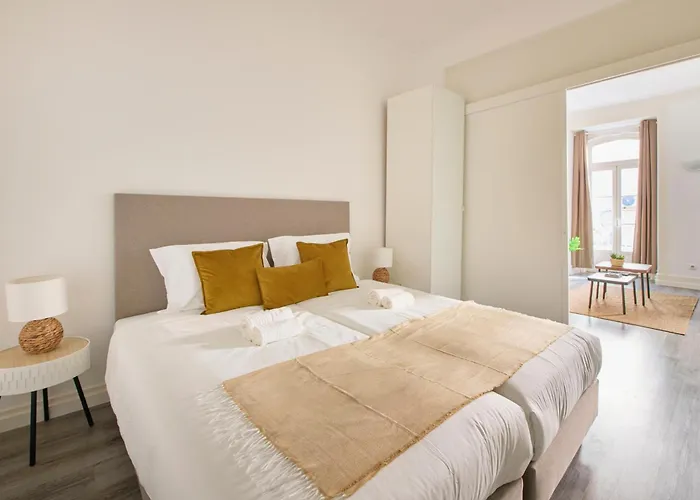 Casa Portuguesa Teixeira