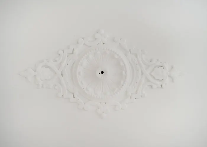 Appartamento Casa Portuguesa Teixeira *