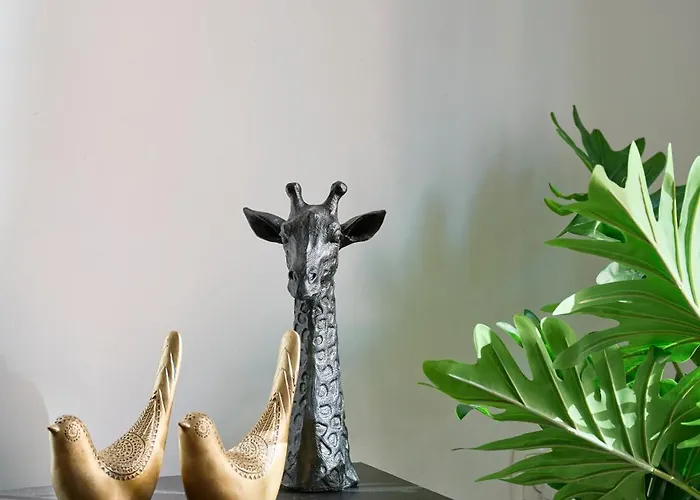 Casa Portuguesa Teixeira