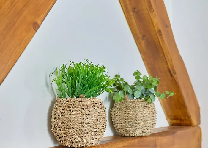 Casa Portuguesa Teixeira *